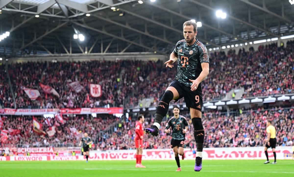 弗赖堡士气高昂，球员备战下一轮强力对手 