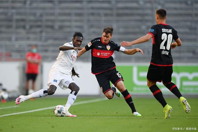 弗赖堡士气高昂，球员备战下一轮强力对手 