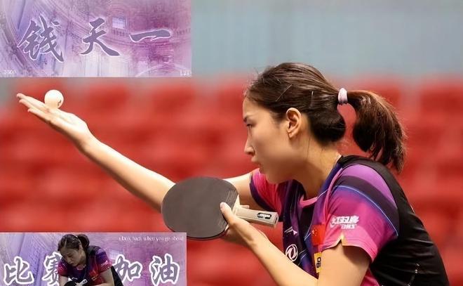 不来梅队客场惜败,积分榜位置继续动摇的简单介绍 不来梅队客场惜败,积分榜位置继续动摇的简单介绍