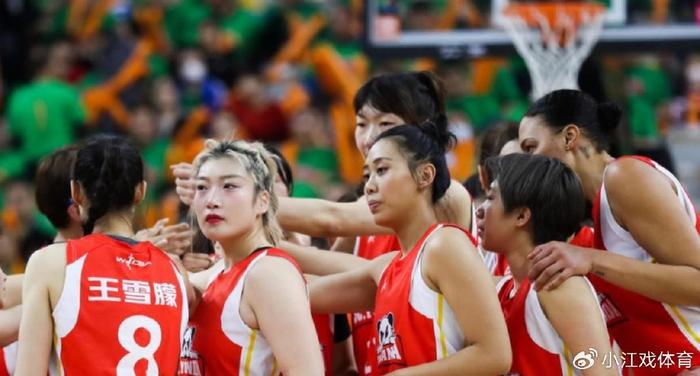 澳洲女篮联赛夺冠大热门崭露头角 澳洲女篮联赛夺冠大热门崭露头角