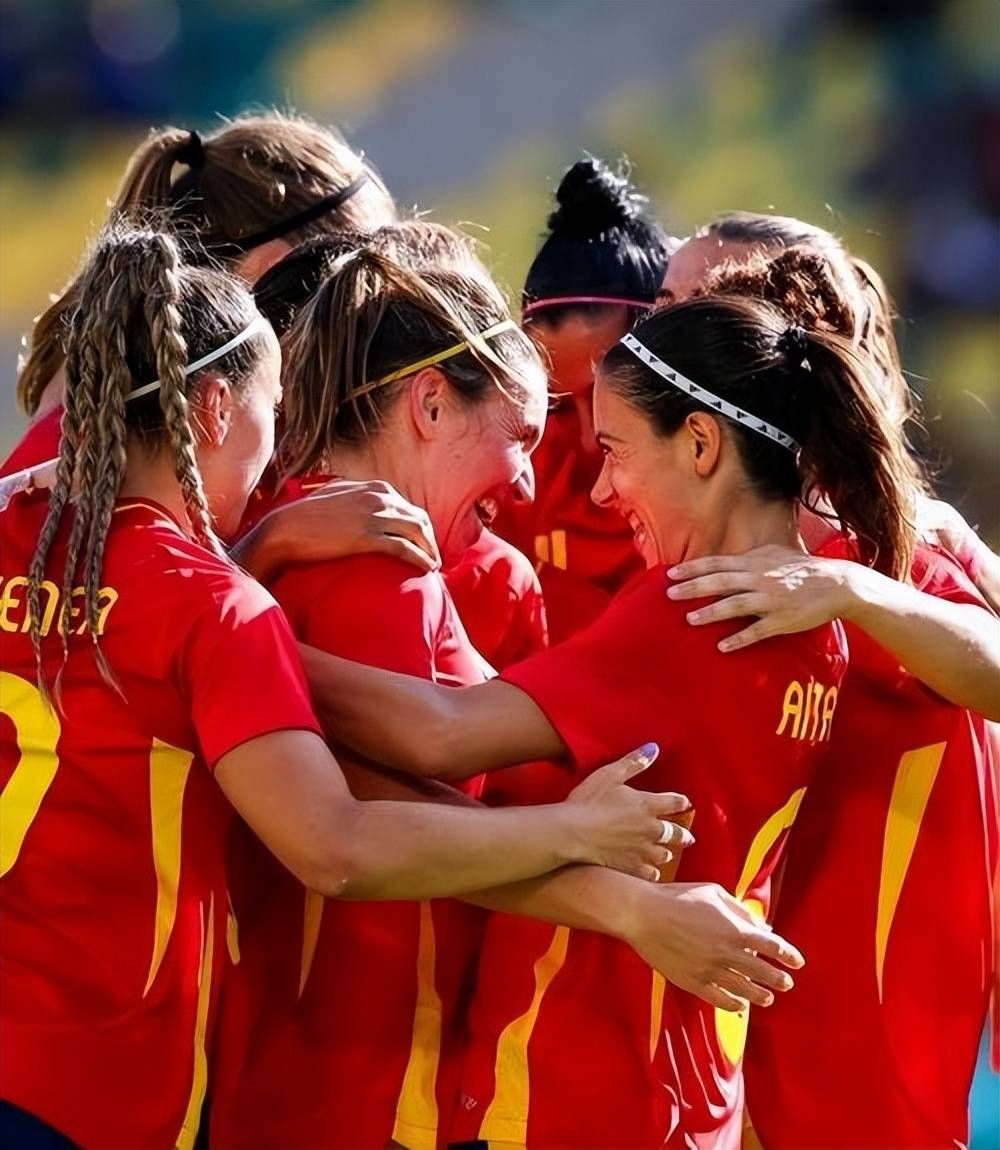 关于巴西女足携手美国晋级女足世界杯决赛的信息 关于巴西女足携手美国晋级女足世界杯决赛的信息