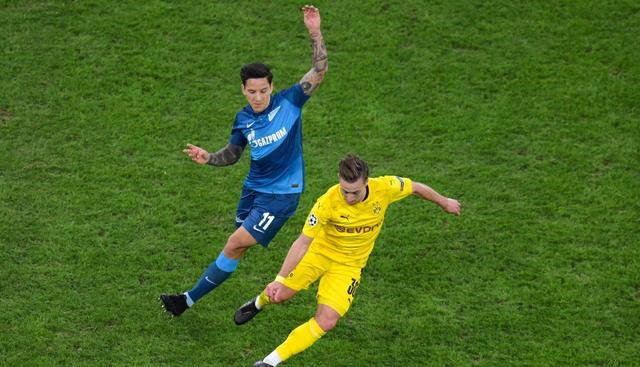 波兰队实现四连胜,锁定小组头名晋级的简单介绍 波兰队实现四连胜,锁定小组头名晋级的简单介绍