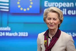 关于FIBA新任主席发表未来发展规划的信息 关于FIBA新任主席发表未来发展规划的信息