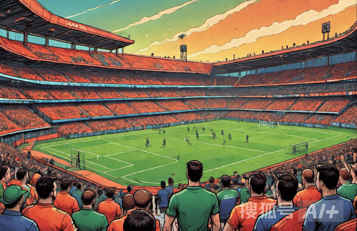 图卢兹将在巴黎主场直面圣埃蒂安的简单介绍 图卢兹将在巴黎主场直面圣埃蒂安的简单介绍