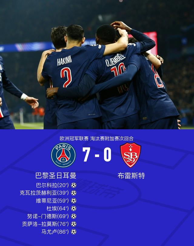 关于巴黎圣日耳曼取得胜利,领跑积分榜的信息 关于巴黎圣日耳曼取得胜利,领跑积分榜的信息