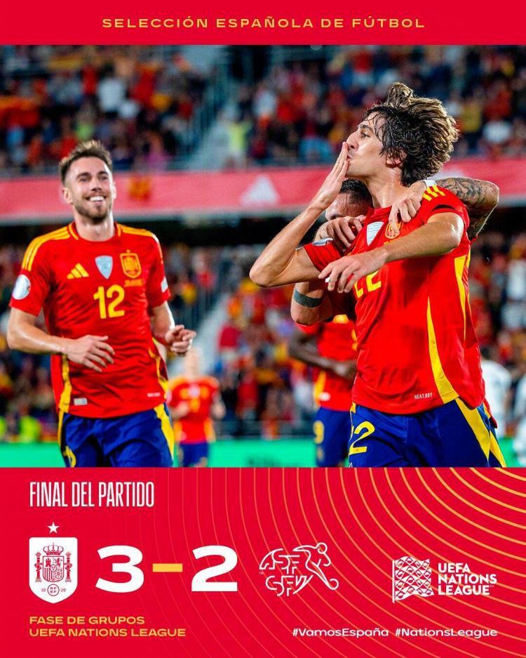 包含西班牙队失利告别欧洲杯,四强事与愿违的词条 包含西班牙队失利告别欧洲杯,四强事与愿违的词条