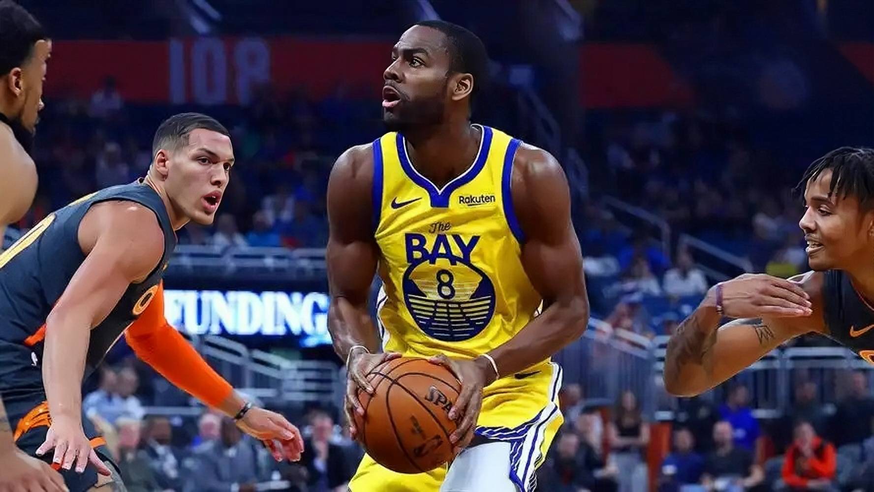 包含勇士外线手感赢球,热火连胜遭遇终结的词条 包含勇士外线手感赢球,热火连胜遭遇终结的词条