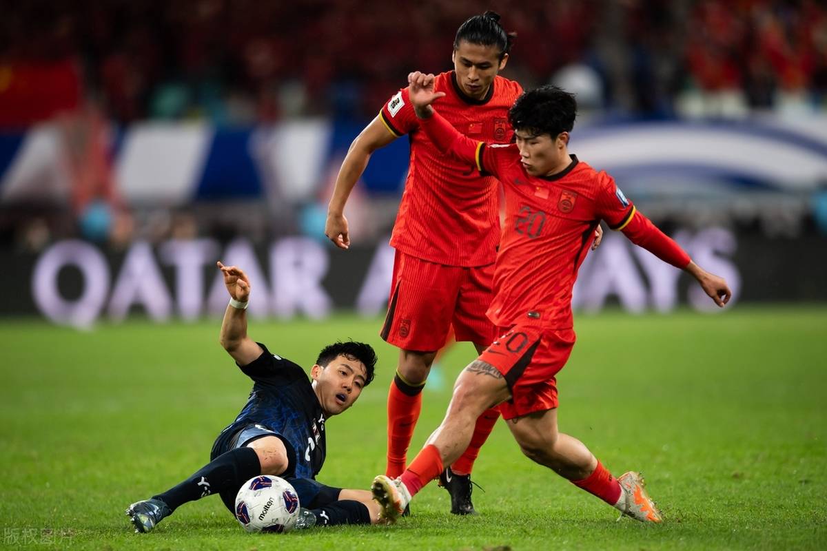 西北方战队面临挑战,备战总决赛 西北方战队面临挑战,备战总决赛