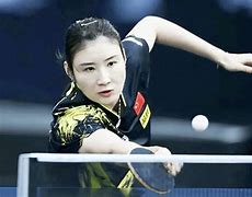 包含常州军闻大获全胜,展现出众的表现!的词条 包含常州军闻大获全胜,展现出众的表现!的词条