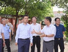 包含常州军闻大获全胜,展现出众的表现!的词条 包含常州军闻大获全胜,展现出众的表现!的词条