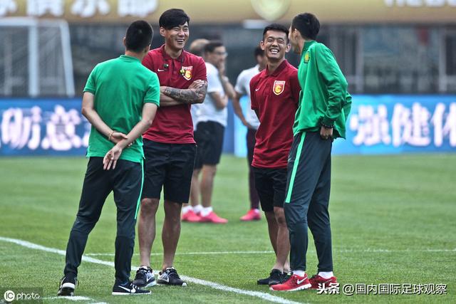 包含争霸赛!华夏幸福携手泰达,双方实力对比如何?的词条 包含争霸赛!华夏幸福携手泰达,双方实力对比如何?的词条