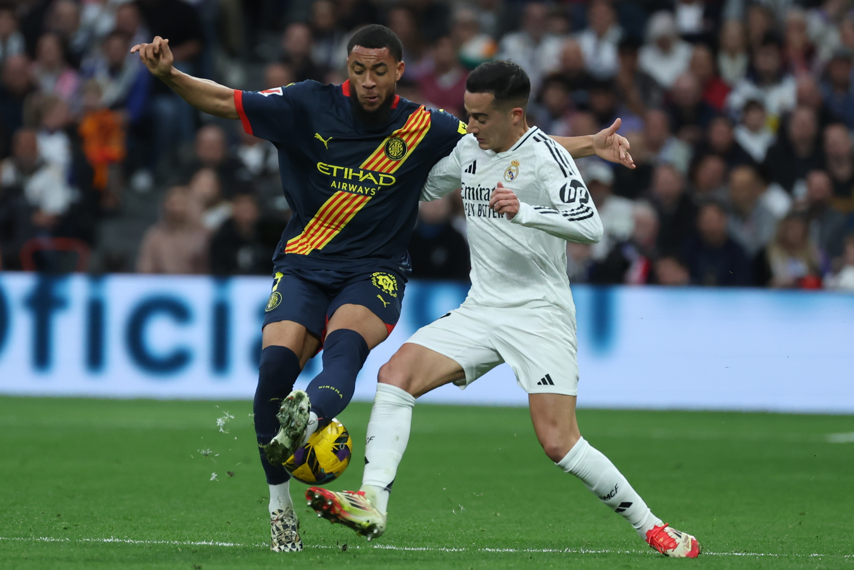 包含皇马前锋连续进球,积极备战下一轮比赛!的词条 包含皇马前锋连续进球,积极备战下一轮比赛!的词条