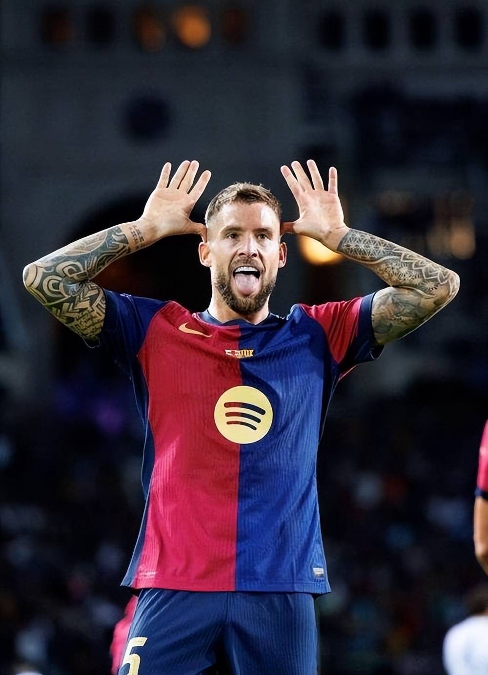 包含皇马前锋连续进球,积极备战下一轮比赛!的词条 包含皇马前锋连续进球,积极备战下一轮比赛!的词条