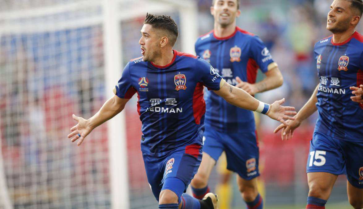 韦斯卡主场惜败,积分榜形势令人担忧!的简单介绍 韦斯卡主场惜败,积分榜形势令人担忧!的简单介绍