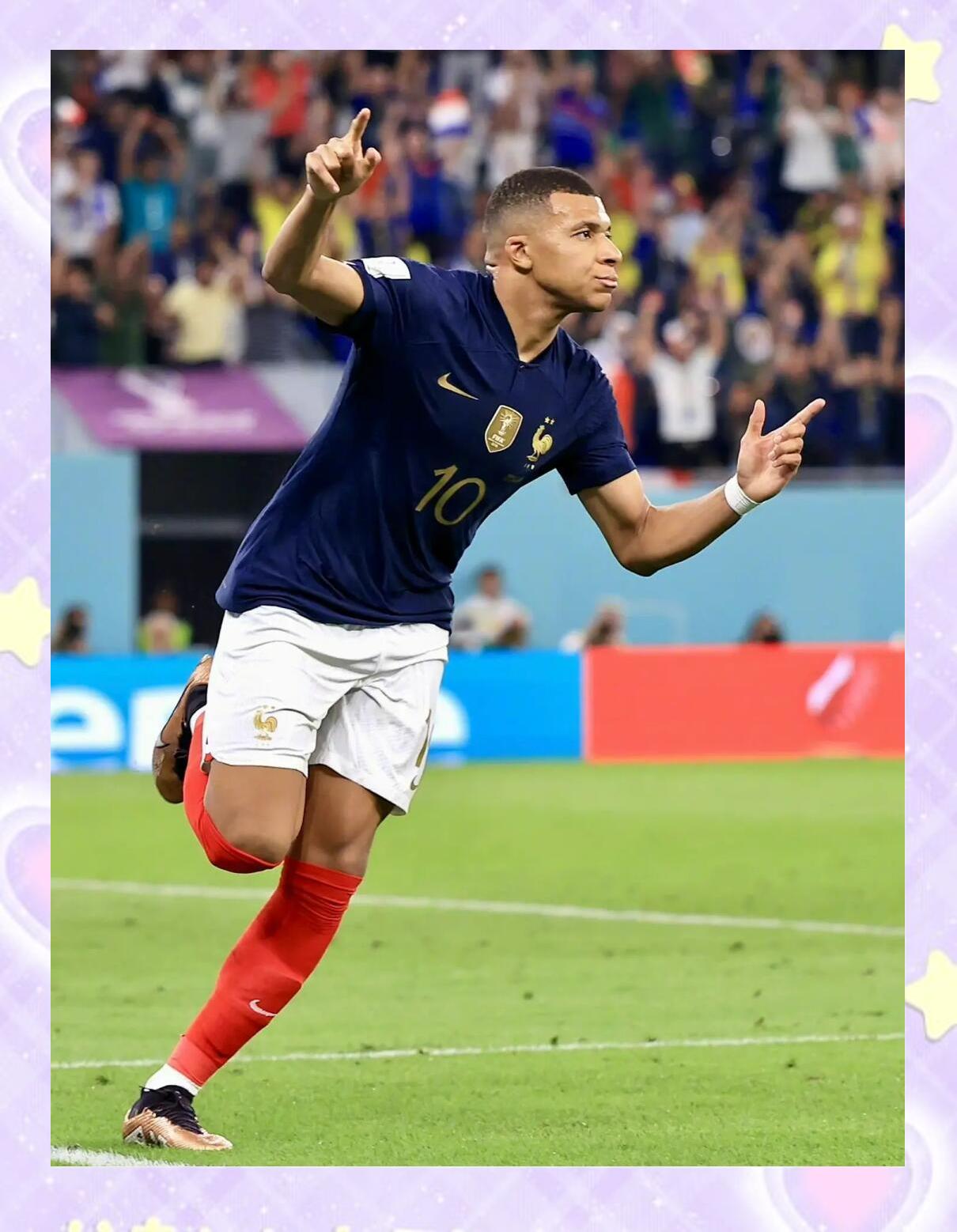 欧洲杯预选赛:法国队实力碾压对手,轻松取得胜利!的简单介绍 欧洲杯预选赛:法国队实力碾压对手,轻松取得胜利!的简单介绍