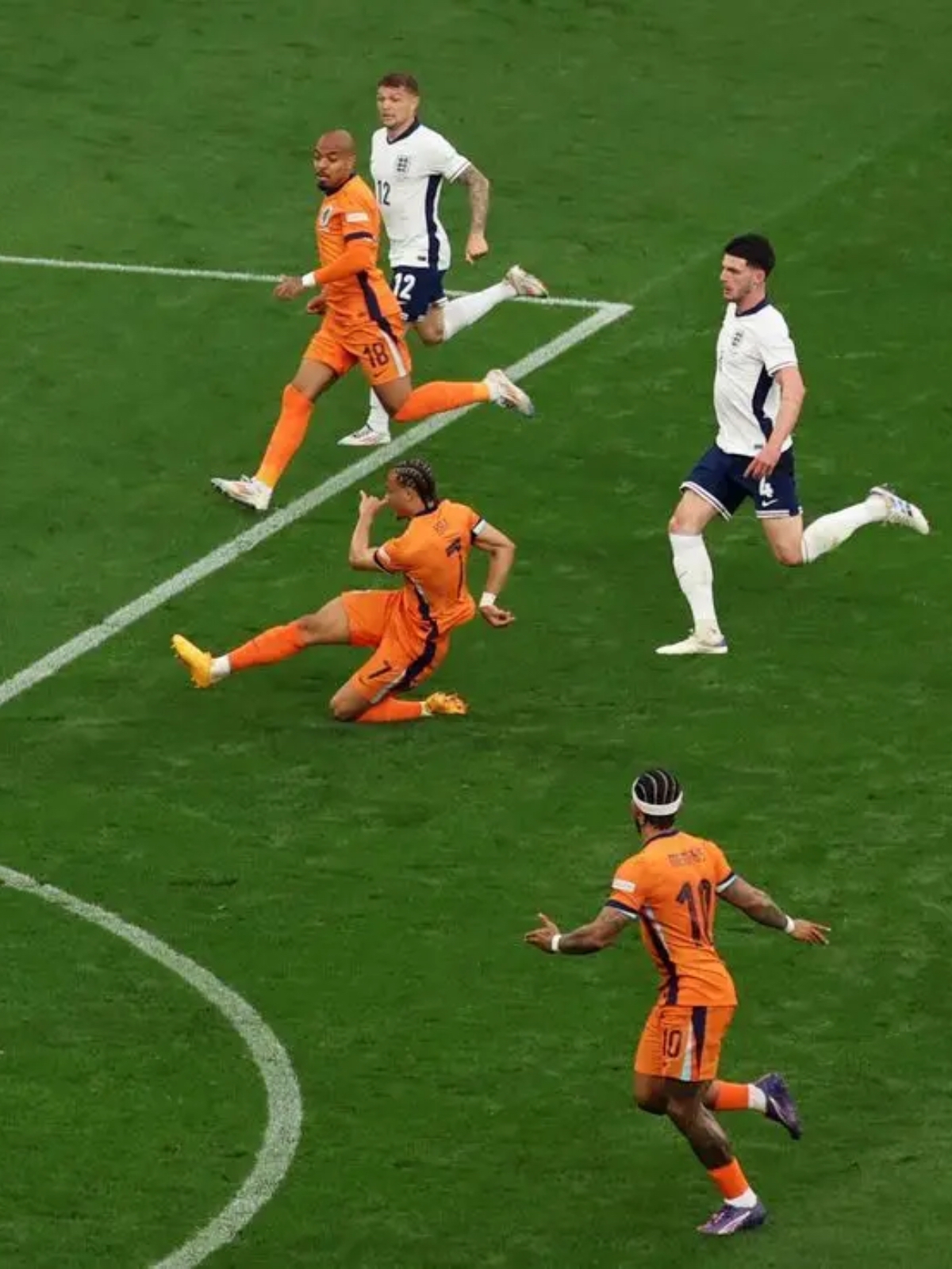 关于西班牙一线队再次激烈交锋,球员表现出色的信息 关于西班牙一线队再次激烈交锋,球员表现出色的信息