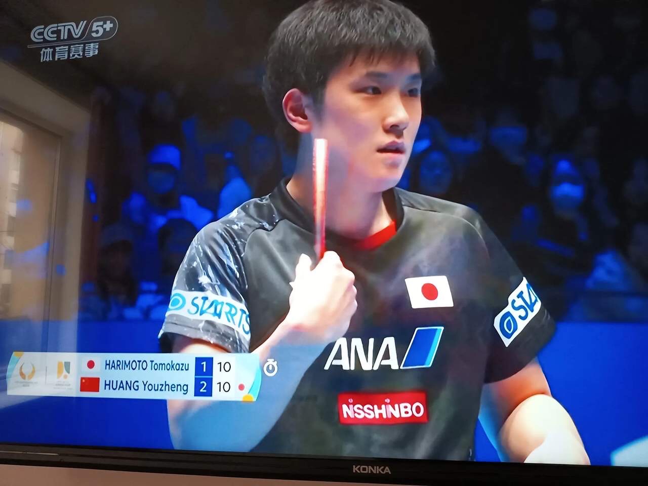 铁岭中迅队在比赛中稳扎稳打，获得宝贵胜利的简单介绍