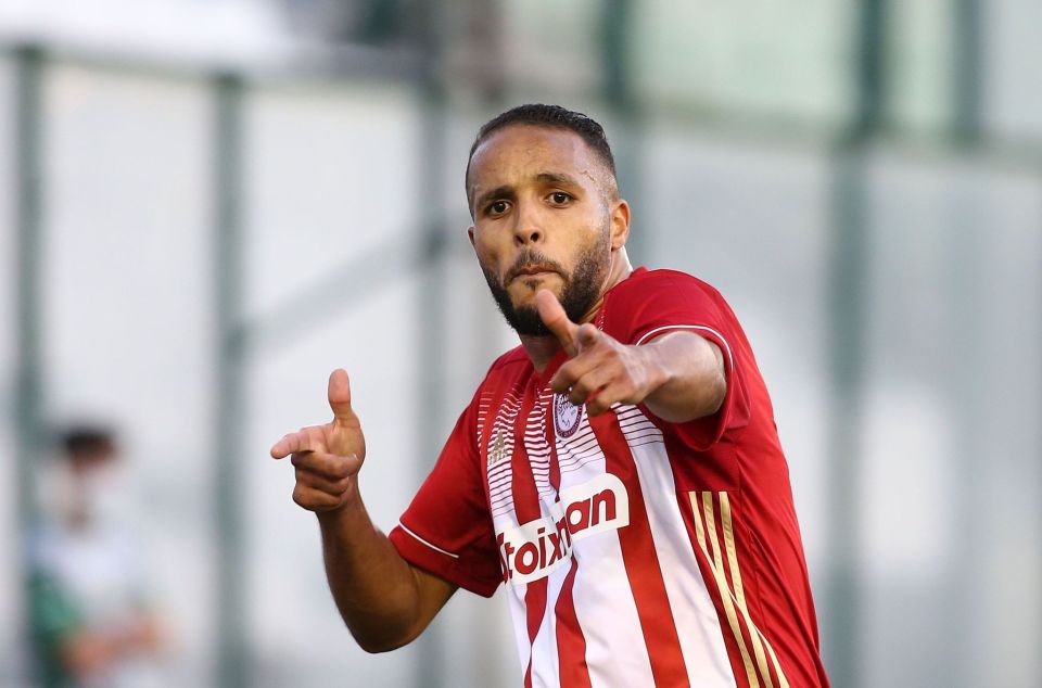 关于格拉纳达主场保持不败，豪取连胜的信息