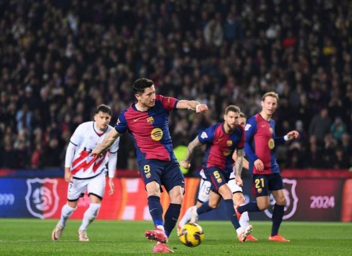 马德里竞技客场取分,保持联赛稳定表现的简单介绍 马德里竞技客场取分,保持联赛稳定表现的简单介绍