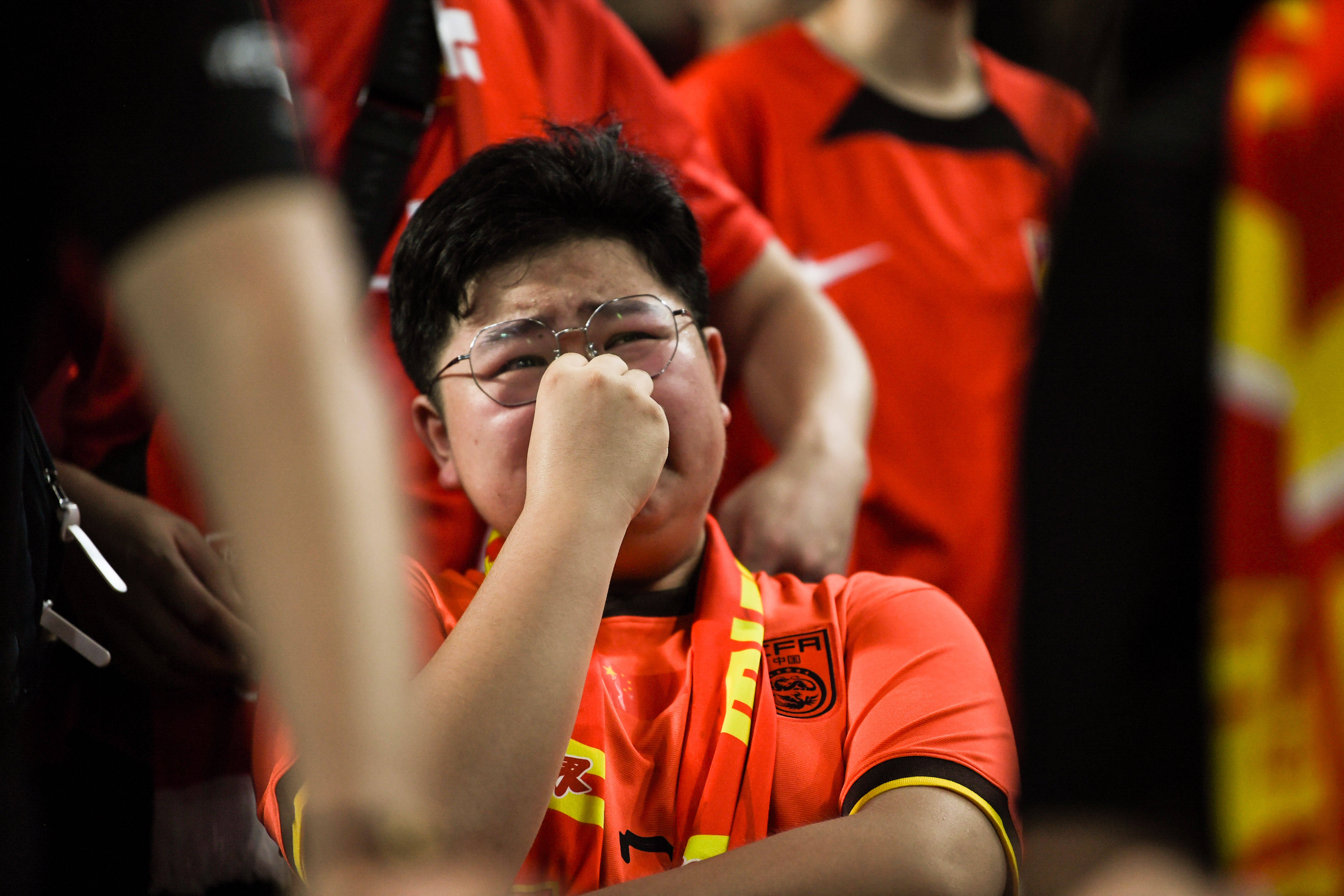 罗马备战国米，主帅坦言对手实力强劲的简单介绍