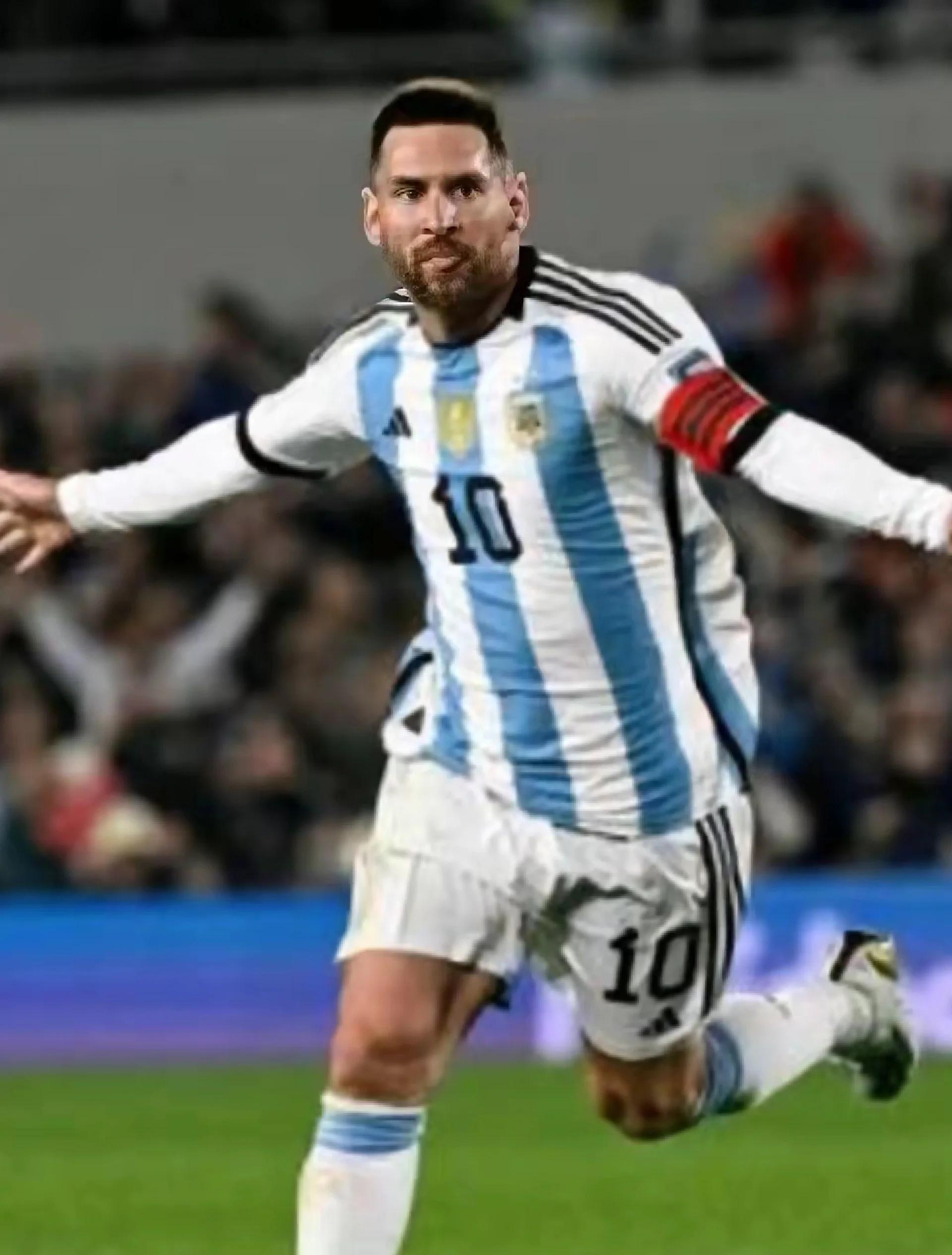 智利球员冷静应对,寻求突破 智利球员冷静应对,寻求突破