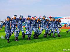 强手相遇,火爆对决即将上演 强手相遇,火爆对决即将上演