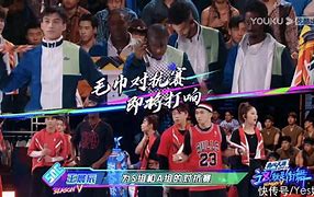 强手相遇,火爆对决即将上演 强手相遇,火爆对决即将上演