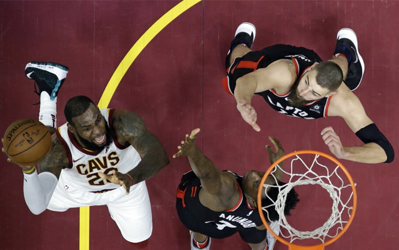 关于澳大利亚劲旅准备季后赛战斗，全队备战气氛浓厚的信息