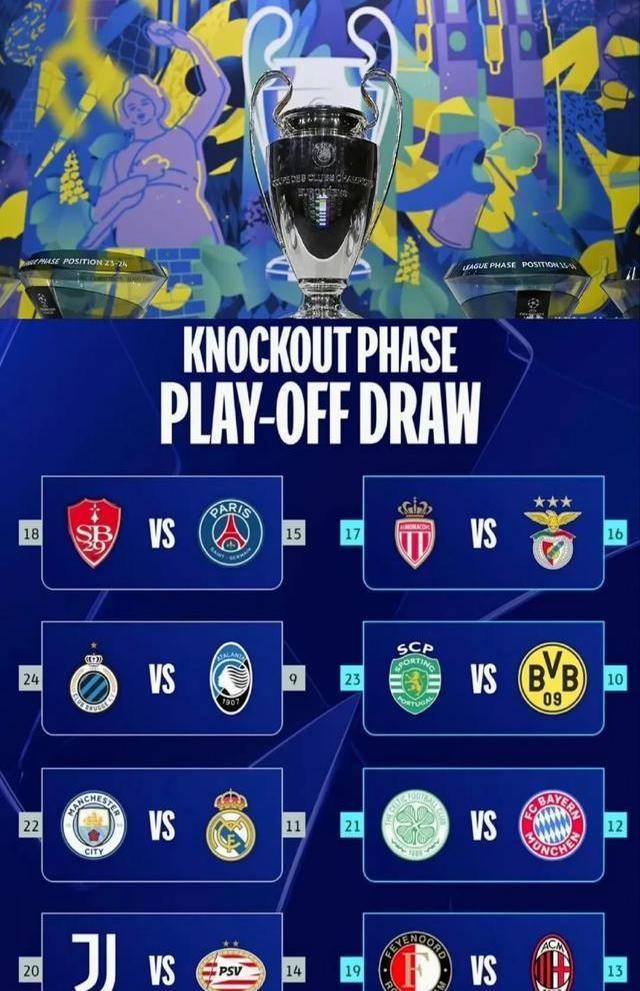 曼城主场大胜皇马,淘汰赛资格已锁定 曼城主场大胜皇马,淘汰赛资格已锁定