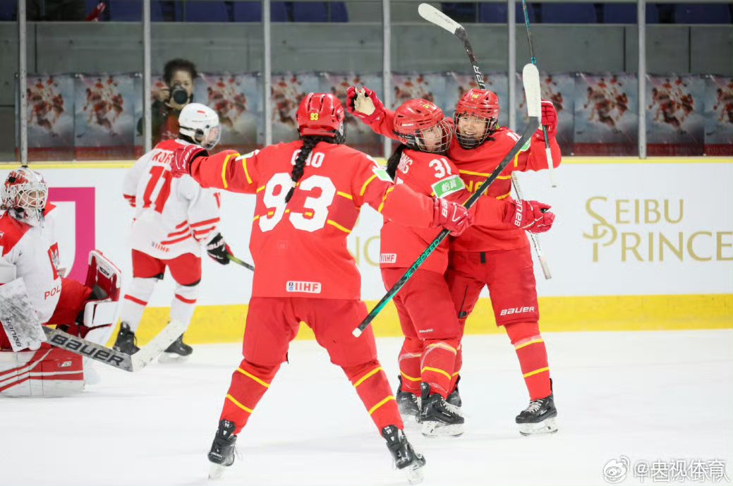 精彩对决!波尔多和尼斯将在比赛中展开激烈角逐的简单介绍 精彩对决!波尔多和尼斯将在比赛中展开激烈角逐的简单介绍