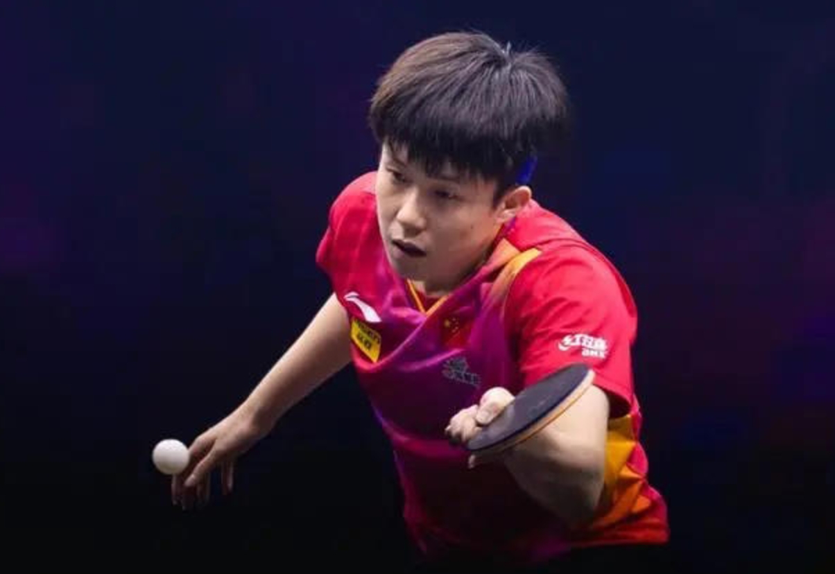 精彩对决!波尔多和尼斯将在比赛中展开激烈角逐的简单介绍 精彩对决!波尔多和尼斯将在比赛中展开激烈角逐的简单介绍