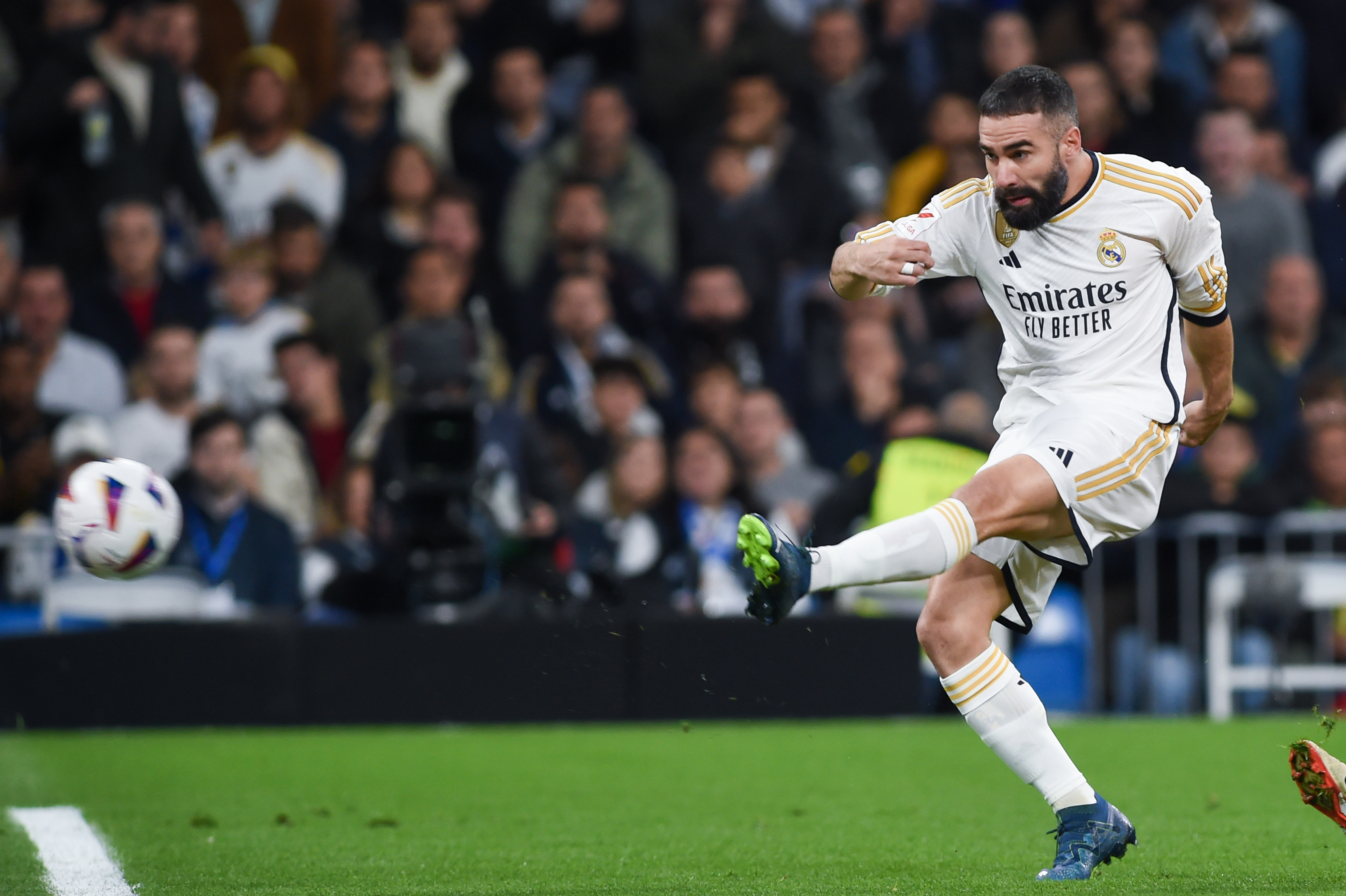 皇家社会主场狂胜!高踞榜首! 皇家社会主场狂胜!高踞榜首!