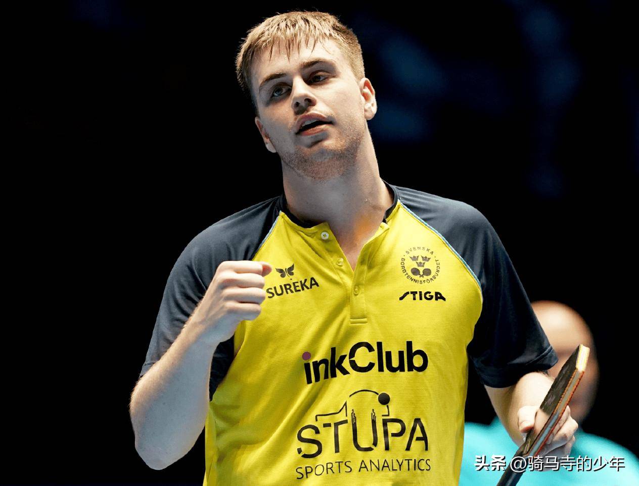 包含皇家社会稳扎稳打完美完胜对手的词条 包含皇家社会稳扎稳打完美完胜对手的词条