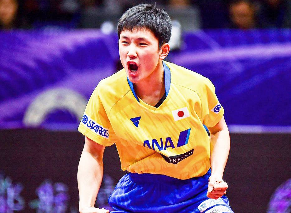 包含中东球队备战重要赛事,力争取胜的词条 包含中东球队备战重要赛事,力争取胜的词条