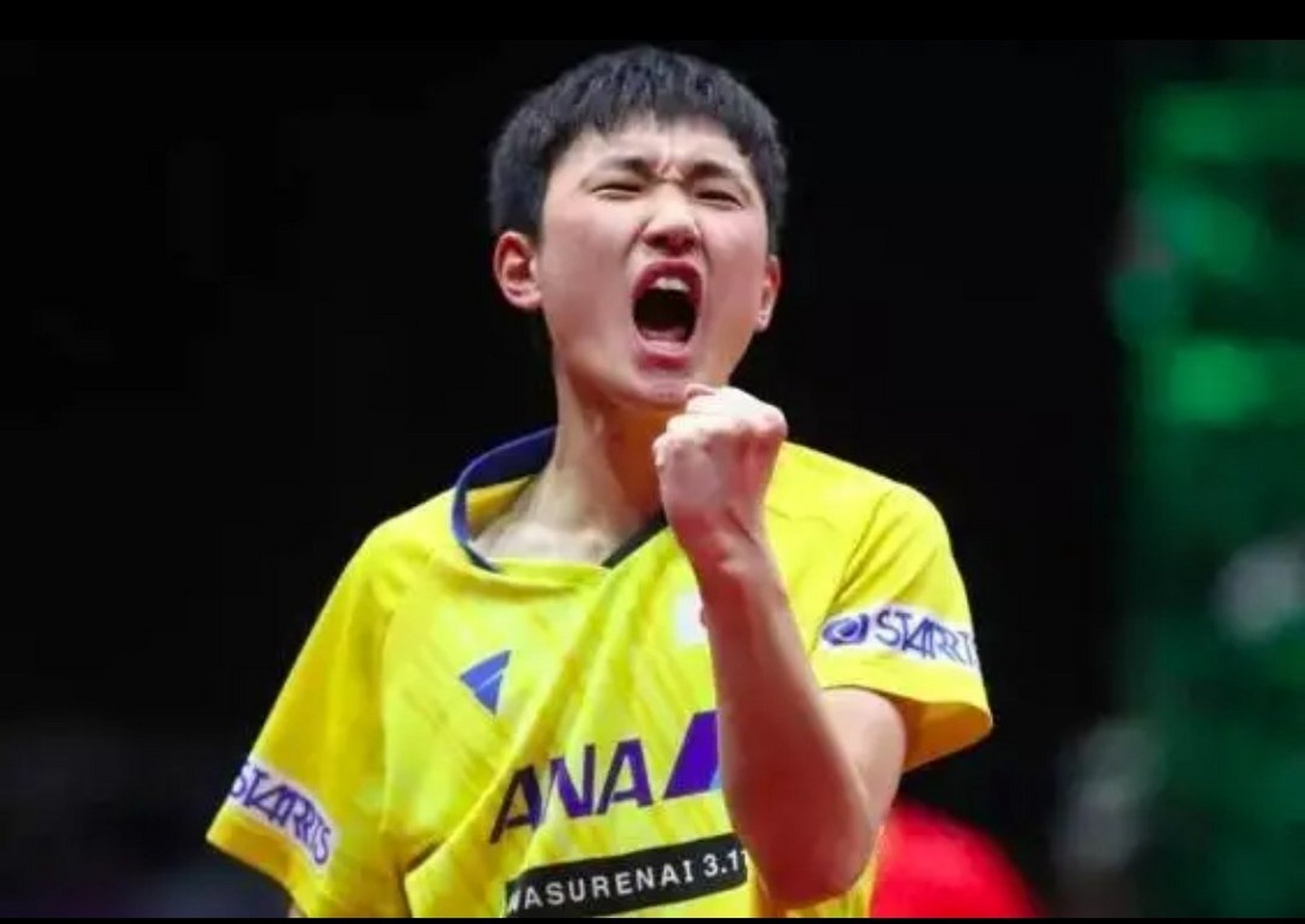 包含中东球队备战重要赛事,力争取胜的词条 包含中东球队备战重要赛事,力争取胜的词条