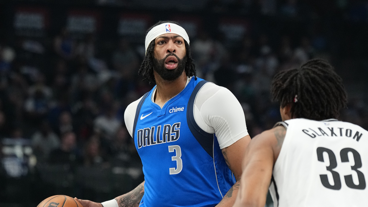 关于篮网球员发挥平稳,顶级球星崭露头角引人注目的信息 关于篮网球员发挥平稳,顶级球星崭露头角引人注目的信息