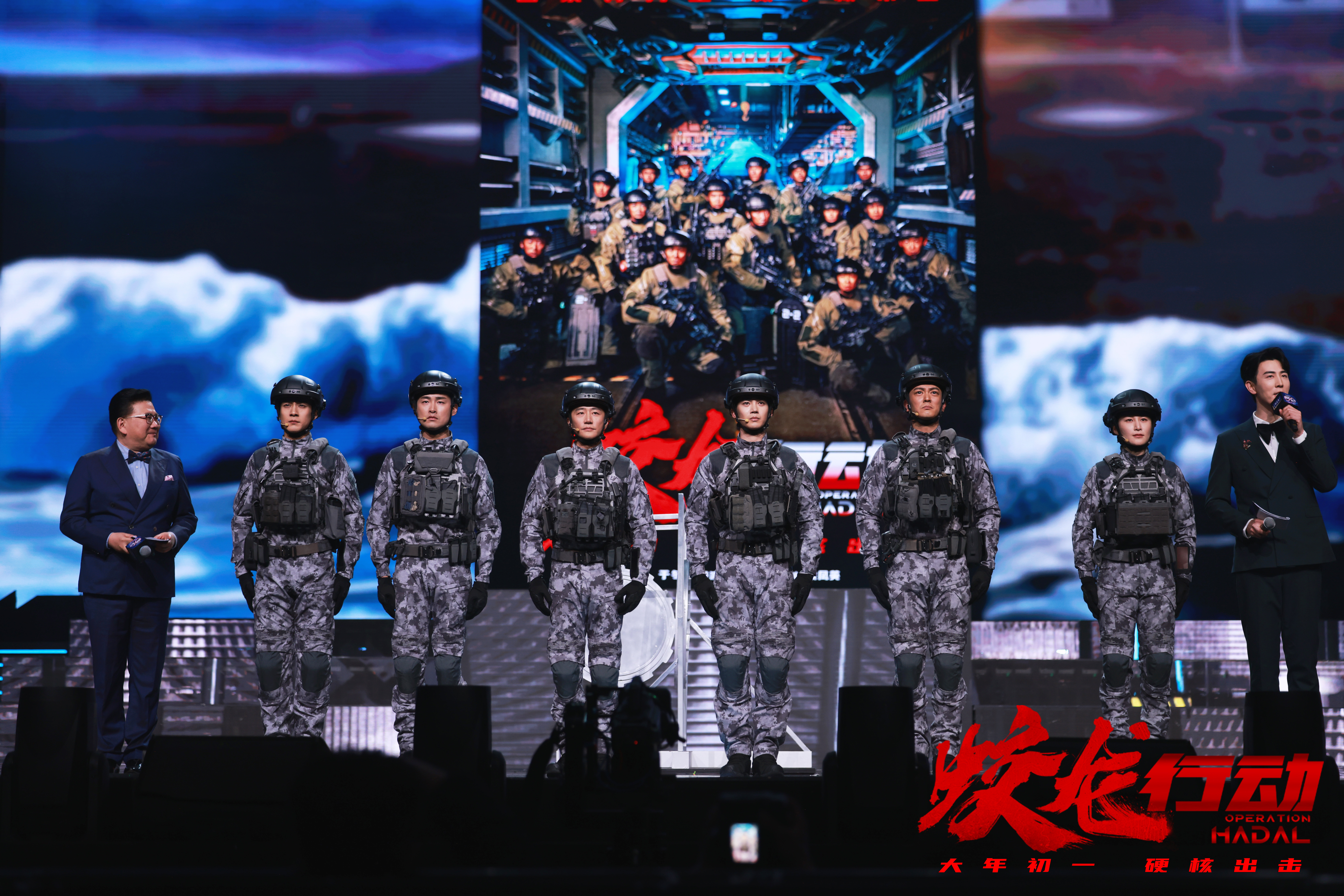 各队大将硬拼硬拼,战术演练成效显著 各队大将硬拼硬拼,战术演练成效显著