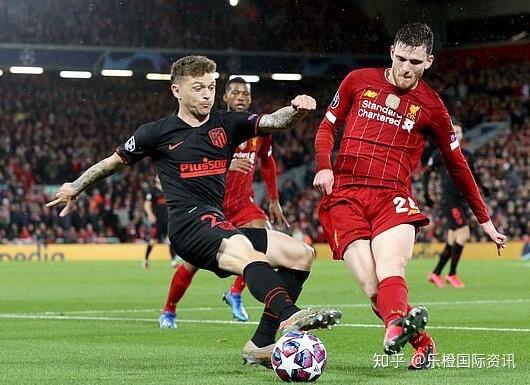 各队大将硬拼硬拼，战术演练成效显著 