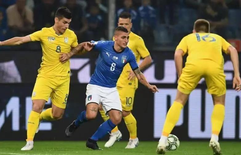 意大利队将迎战希腊，盼望建立胜利的气势的简单介绍