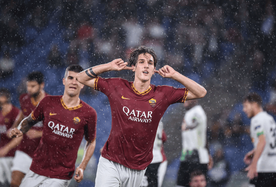 意大利队将迎战希腊，盼望建立胜利的气势的简单介绍