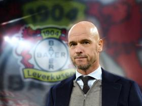 赛程紧张,球员疲惫困顿面临受伤风险 赛程紧张,球员疲惫困顿面临受伤风险