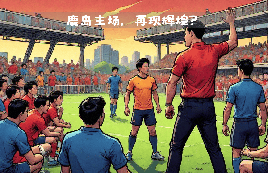 关于圣埃蒂安主场逼平波尔多，争夺欧战资格的信息