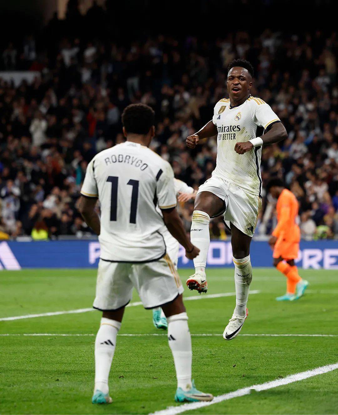 基尔马诺主场大胜赫罗纳,喜获保级希望的简单介绍 基尔马诺主场大胜赫罗纳,喜获保级希望的简单介绍