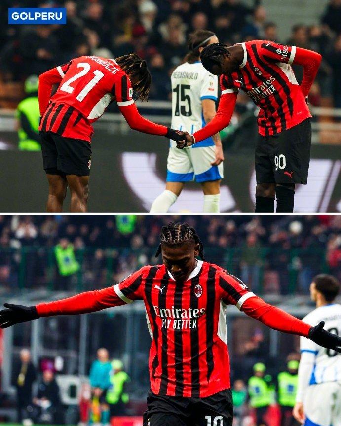 基尔马诺主场大胜赫罗纳,喜获保级希望的简单介绍 基尔马诺主场大胜赫罗纳,喜获保级希望的简单介绍