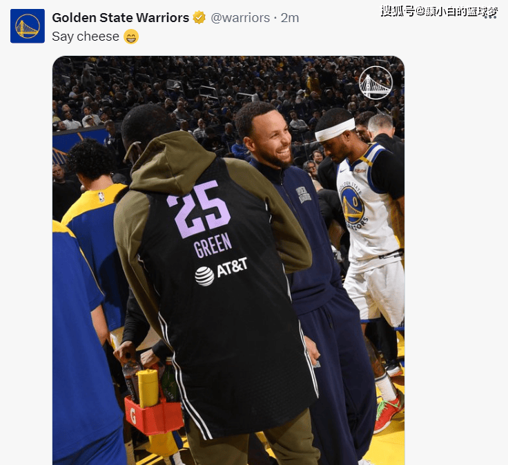 包含华尔福德恢复胜利,喜迎重要三分提振士气的词条 包含华尔福德恢复胜利,喜迎重要三分提振士气的词条