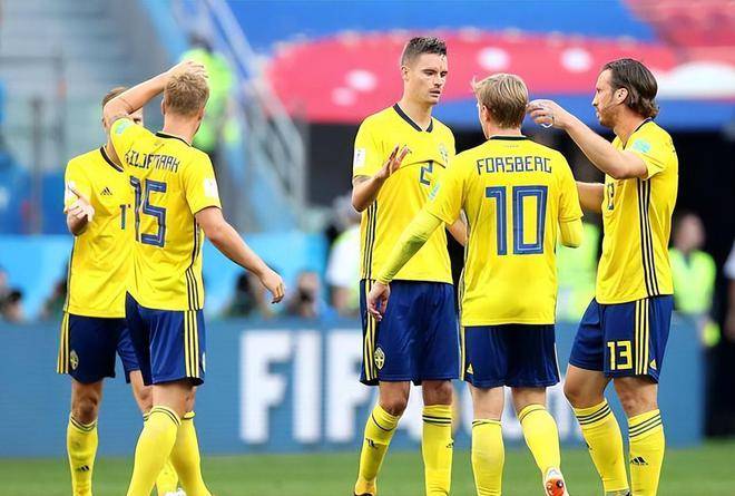 澳大利亚男篮实力强劲，瑞典队失利 