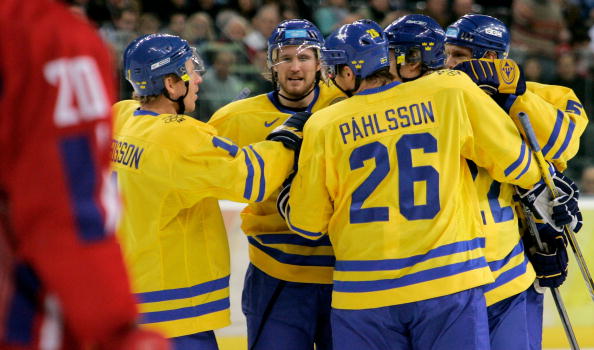 澳大利亚男篮实力强劲，瑞典队失利 