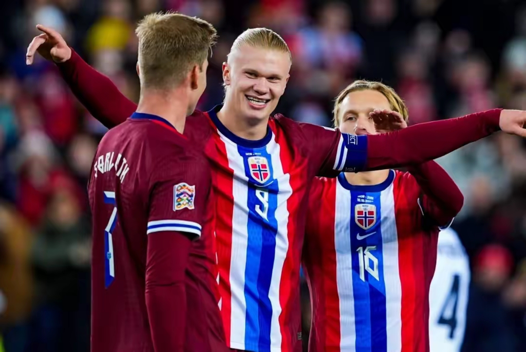 奥地利队首战取胜,开局良好的简单介绍 奥地利队首战取胜,开局良好的简单介绍