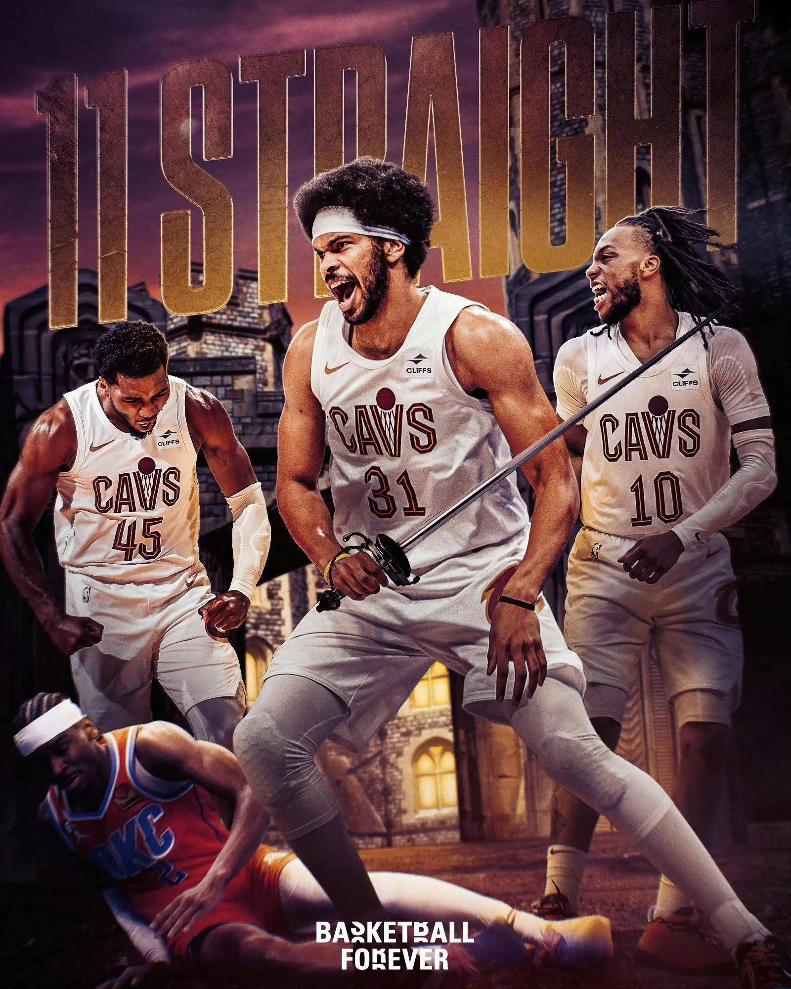 骑士老将表现不俗，为球队弥补进攻缺失的简单介绍