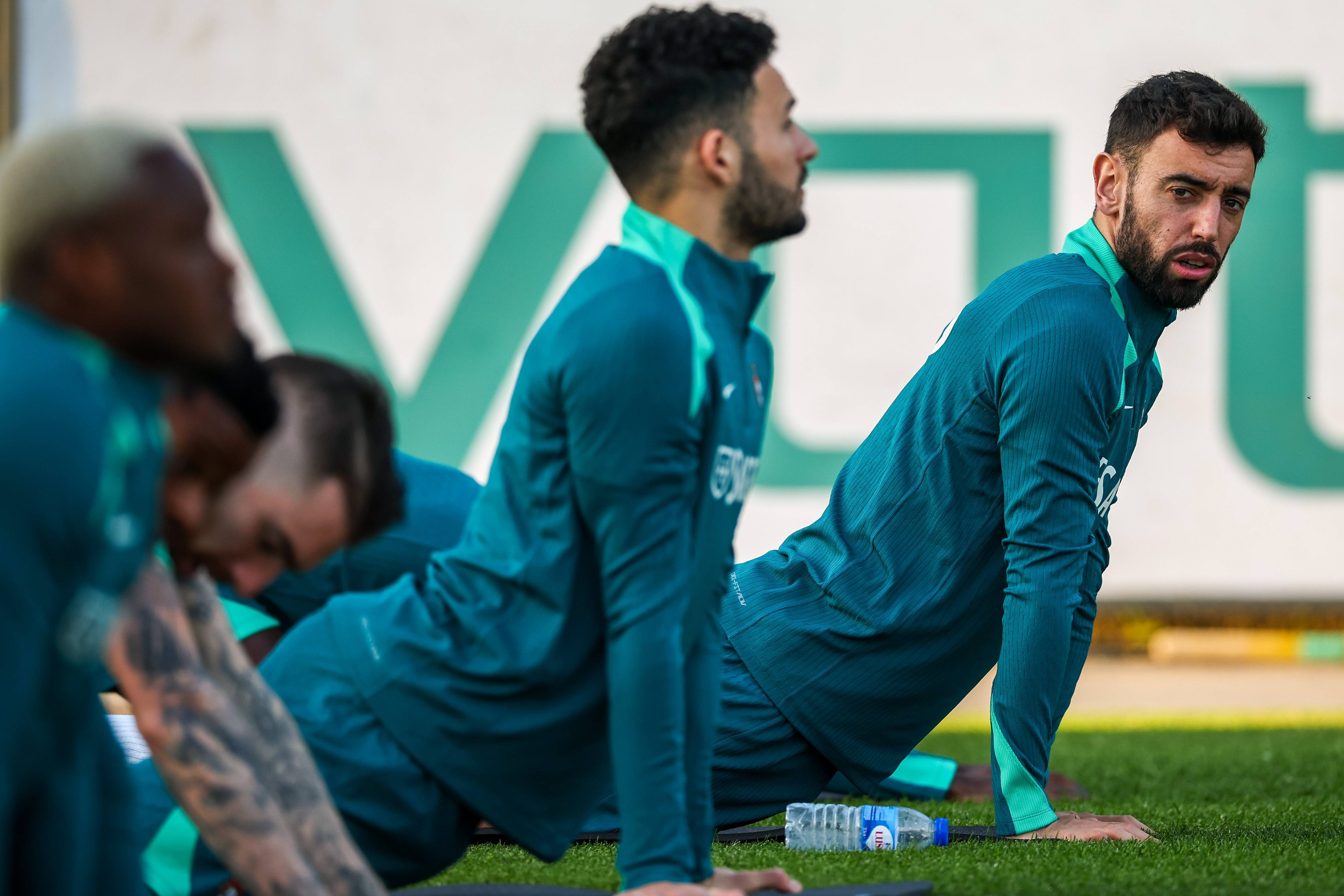 保加利亚国家队在友谊赛中表现出色，备赛状态升高的简单介绍